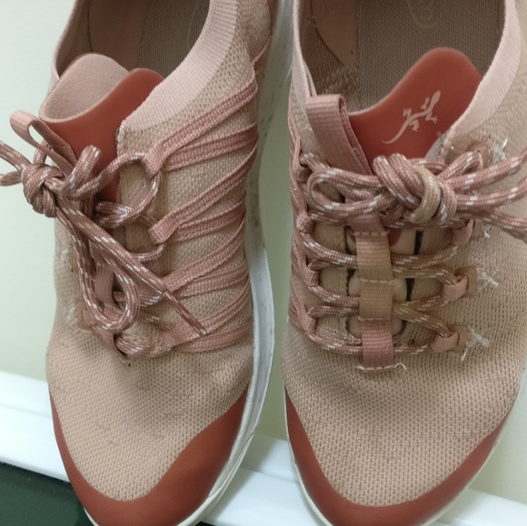 chaco scion sneakers